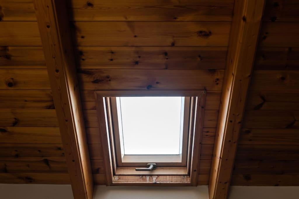 Gerry'S Argostoli Central Square Loft Экстерьер фото